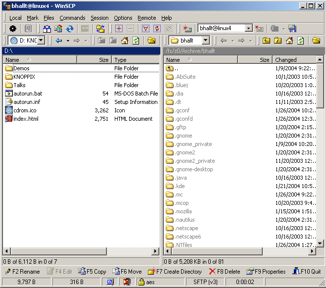 login to win spc_download winscp free, free winscp download, secure ...